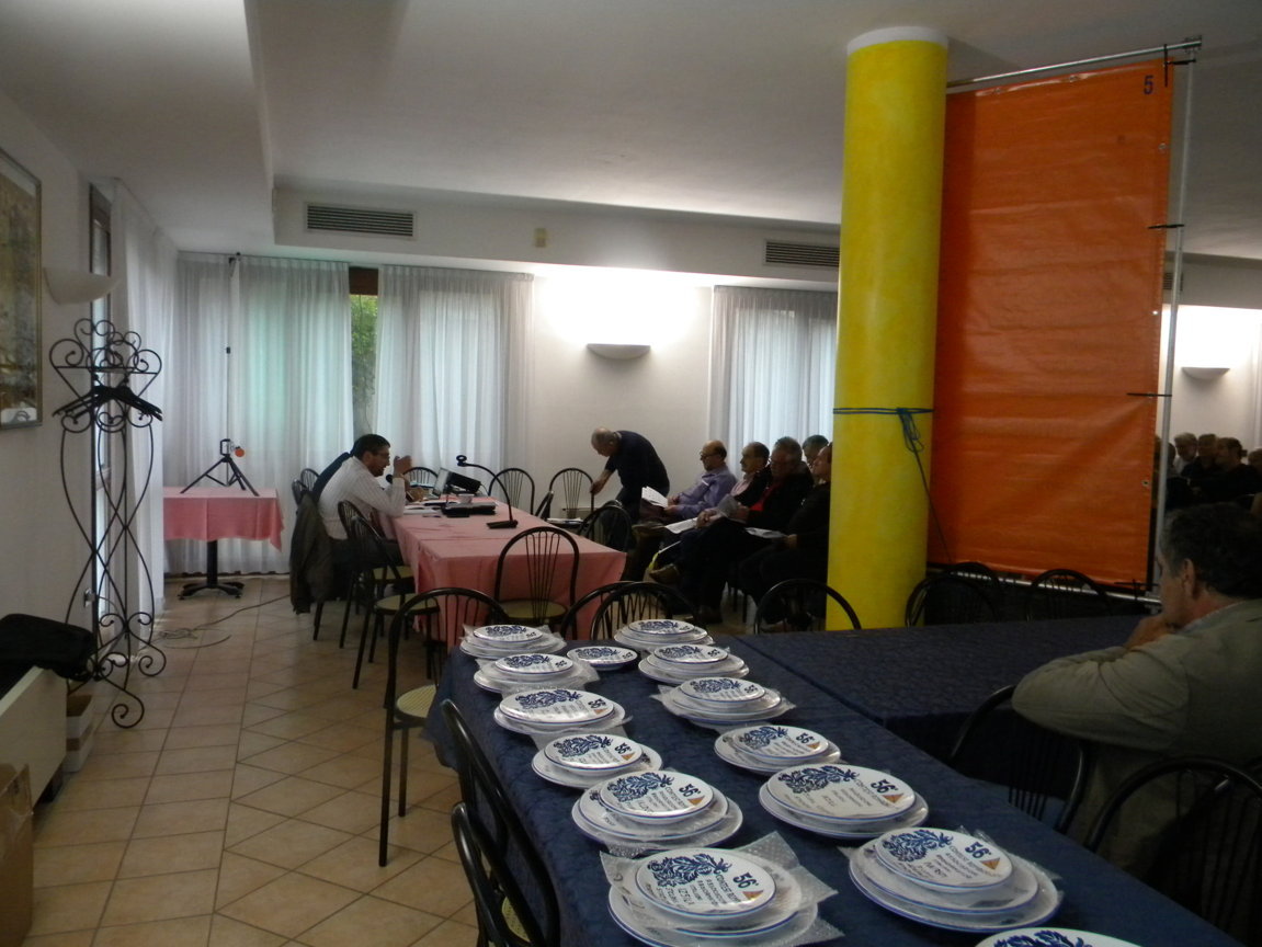 DSCN0800 .JPG
